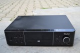 Amplificator Teufel IP 400 DVD receiver