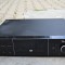 Amplificator Teufel IP 400 DVD receiver