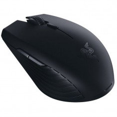 Mouse Gaming Atheris, dual wireless: Bluetooth or 2,4GHz foto