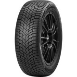 Cumpara ieftin Anvelopă All Seasons PIRELLI Cinturato All Season SF2 255/45 R19 104 H XL A A