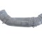 Furtun de lichid de răcire JAGUAR XJ X351 2013 OEM: AW93-8B274-AC 25771115