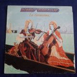 Cumpara ieftin Rondo Veneziano - La Serenissima _ vinyl,LP _ Baby Rec., Italia, 1981, VINIL, Clasica