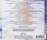 Quentin Tarantino&#039;s The Hateful Eight | Ennio Morricone, Various Artists