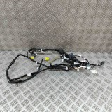 Cablaj ușă st&acirc;nga față TOYOTA YARIS CROSS MXP_ 2022 OEM: 82152-0DR60 28284446
