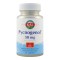 Pycnogenol 50mg Kal Secom 30tb