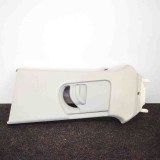 Ornament Stalp B Stanga Audi Q3 8U 2012 OEM 8U0867293 8U0867243