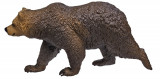 Figurina urs Grizzly | Safari