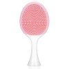 Perie curatare faciala pentru periuta de dinti electrica Philips Sonicare