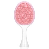 Cumpara ieftin Perie curatare faciala pentru periuta de dinti electrica Philips Sonicare