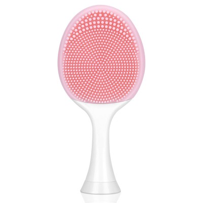 Perie curatare faciala pentru periuta de dinti electrica Philips Sonicare foto