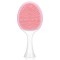 Perie curatare faciala pentru periuta de dinti electrica Philips Sonicare