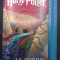Harry Potter si camera secretelor - Joanne K. Rowling - Editura Egmont - 2002