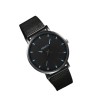 Ceas de mana unisex, model clasic