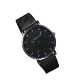 Ceas de mana unisex, model clasic