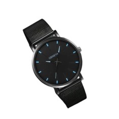 Ceas de mana unisex