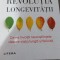 Daniel Levitin - Revoluția longevitatii