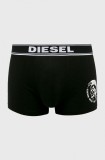 Diesel - Boxeri (3-pack)