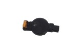 Senzor de ploaie TESLA MODEL S 2014 OEM: 6PW011357-02 24529007