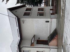 Inchiriez Apartamente 3 camere la vila pe termen lung foto