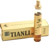Fiola TIANLI Oral Liquid Ultra Power 10 ml