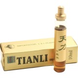 Fiola TIANLI Oral Liquid Ultra Power 10 ml