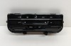 Modul de climatizare VW T-ROC A11 2023 OEM: 2GA907044 21814389
