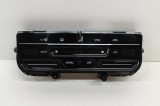 Modul de climatizare VW T-ROC A11 2023 OEM: 2GA907044 21814389