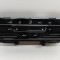 Modul de climatizare VW T-ROC A11 2023 OEM: 2GA907044 21814389