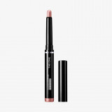 Fard stick pentru pleoape The One Colour Unlimited Oriflame, Sophisticated Pink, 1.2g