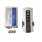 Kit lustra cu telecomanda RF cu 2 canale