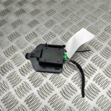 Unitate de control telefon VOLVO V60 II 225, 227 2022 OEM: 32279274 32395952