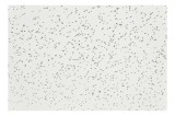 Tablou Canvas, "Dansul armonios al păsărilor &icirc;n cer", Păsări, Cer, Zbor, &Icirc;ntindere, Grup, Mișcare, Natură, Libertate, 39 x 26 cm, CMCLASS