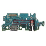 Banda Incarcare Originala Samsung Galaxy A25 5G (A256) Bulk