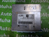 Cumpara ieftin Calculator ecu Opel Astra F (1991-1998) 16172059, Array