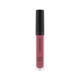 Gloss Obsessed Lip Glaze 040, 2.5ml, Catrice