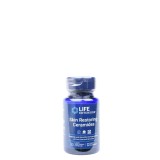Skin Restoring Ceramides, Life Extension, 30 capsule lichide