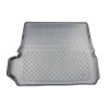 Tavita portbagaj Toyota Land Cruiser J25 7 locuri 2024-prezent Rand 3 scaune pliat Aristar GRD