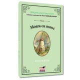 Moara cu noroc - Ioan Slavici