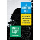Quantum Life