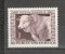 Foto  - 1