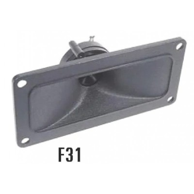 Tweeter piezzo F31 foto