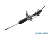Caseta Mitsubishi Lancer VIII (2008-&gt;)[CY_A,CZ_A,CX_A] #1