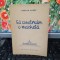 Să construim o machetă, Dorian Hardt, editura Tineretului, București 1955, 173