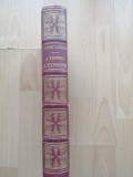 Andr&eacute; Laurie - La Vie de Coll&egrave;ge dans tous les Temps et dans tous les Pays, 1914