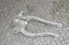 Braț inferior st&acirc;nga față BMW 5 G30 2017 OEM: 6861199 10703242