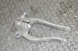 BMW 5 G30 2017 OEM: 6861199 SKU: 10703242