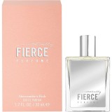 Abercrombie &amp; Fitch Naturally Fierce EDP 100 ml
