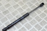 Amortizor capota st&acirc;nga față BMW 5 F10 2015 OEM: 7309117 13556990