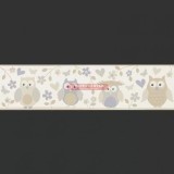 Cumpara ieftin Bordura copii Kids&amp;Teens 459210