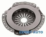Cumpara ieftin Placa presiune Ford Orion 3 (1990-1994) [GAL]